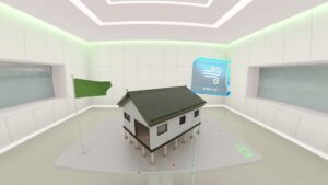 Structural Principles