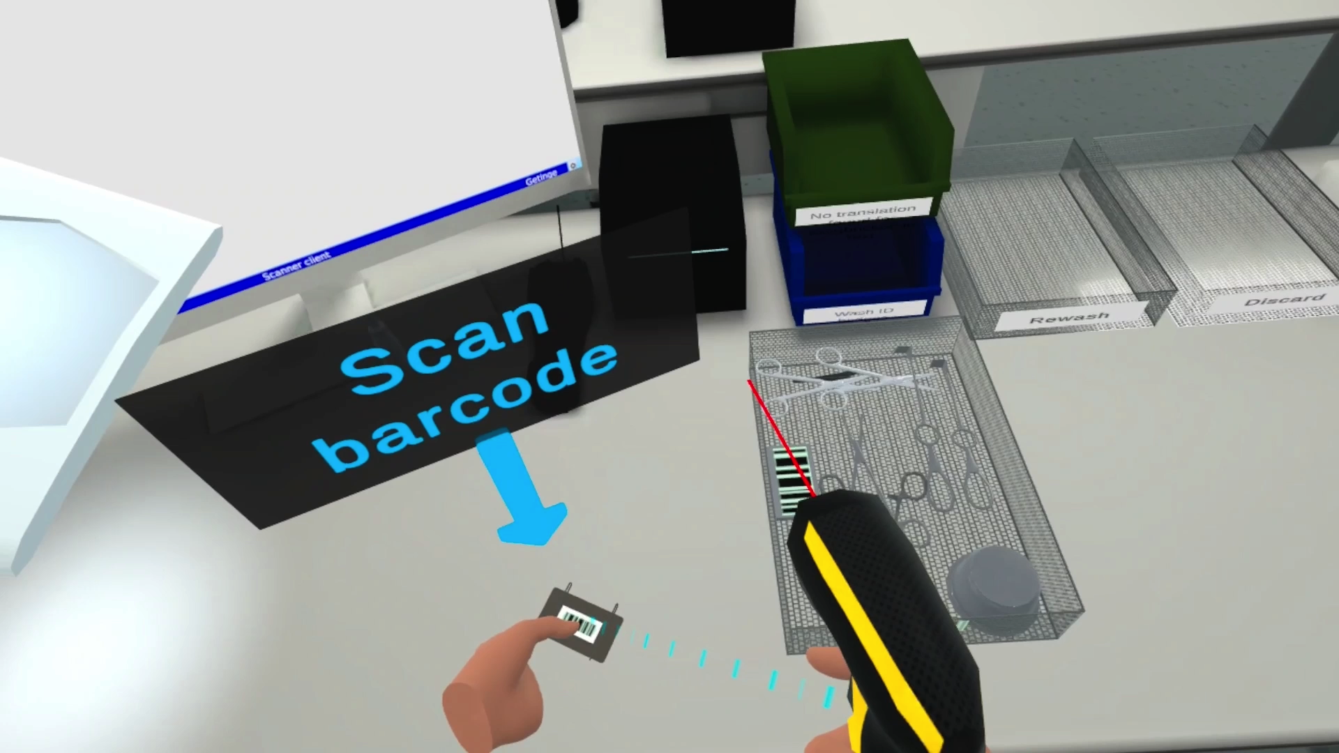 https://porticoxr.com/wp-content/uploads/2023/11/Sterile_Scan_Barcode.png