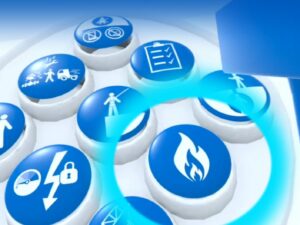 Life-Saving Rules Aware