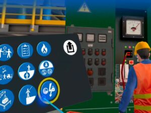 Life-Saving Rules Pro