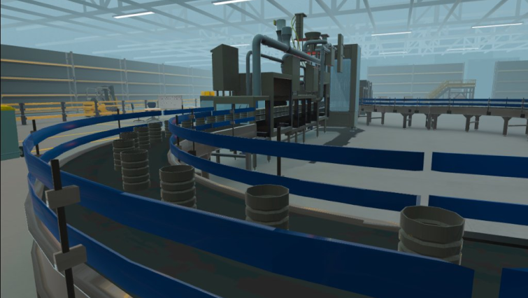 https://porticoxr.com/wp-content/uploads/2024/01/industry-cpg-teaser.png