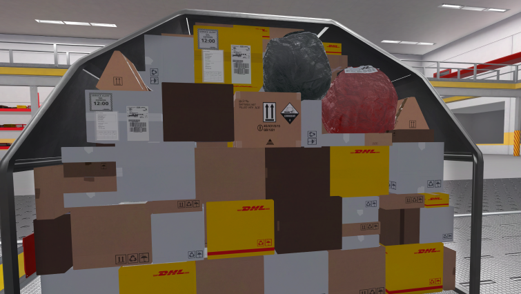 https://porticoxr.com/wp-content/uploads/2024/01/industry-logistics-teaser.png