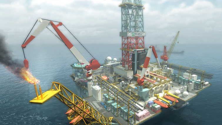 https://porticoxr.com/wp-content/uploads/2024/01/industry-oil-and-gas-teaser.png