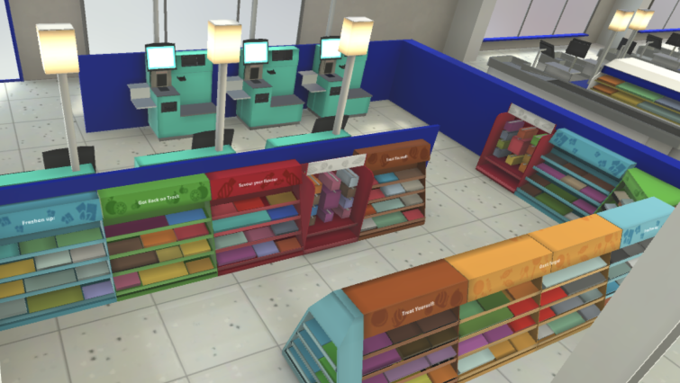 https://porticoxr.com/wp-content/uploads/2024/01/industry-retail-teaser.png