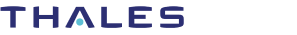 Thales logo