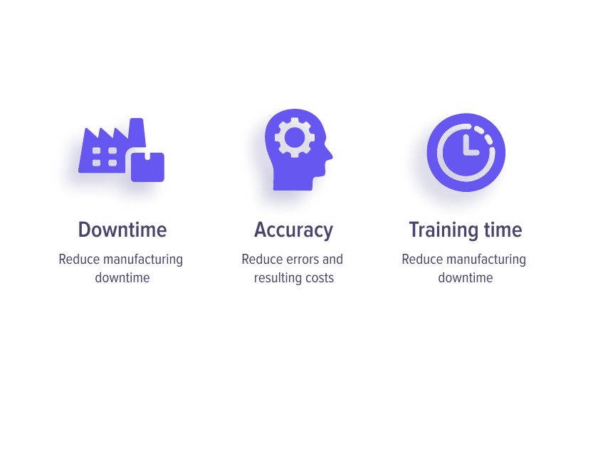 Top 5 VR learnings #02 - success criteria