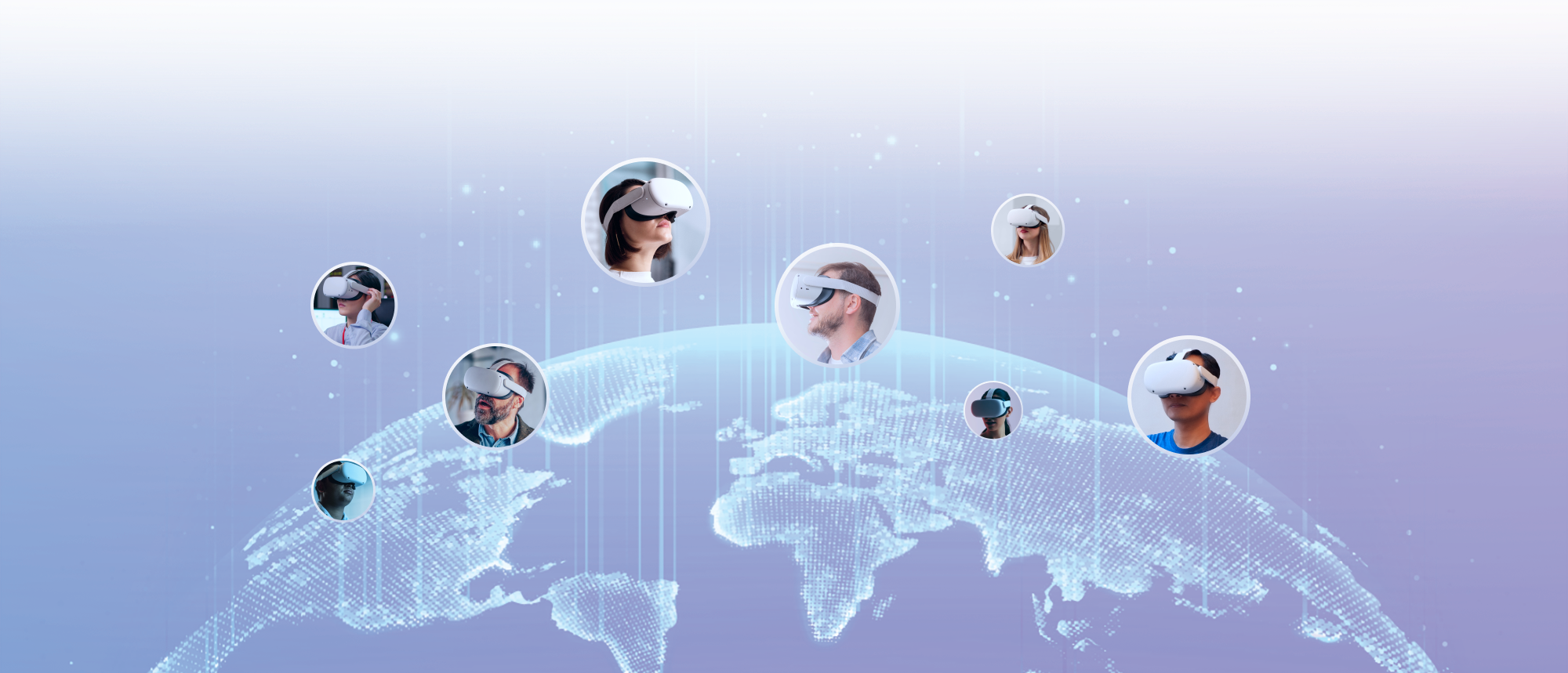 vr training mastery across the world
