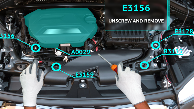 Develop skills in virtual environments to minimize downtime and reduce equipment wear.