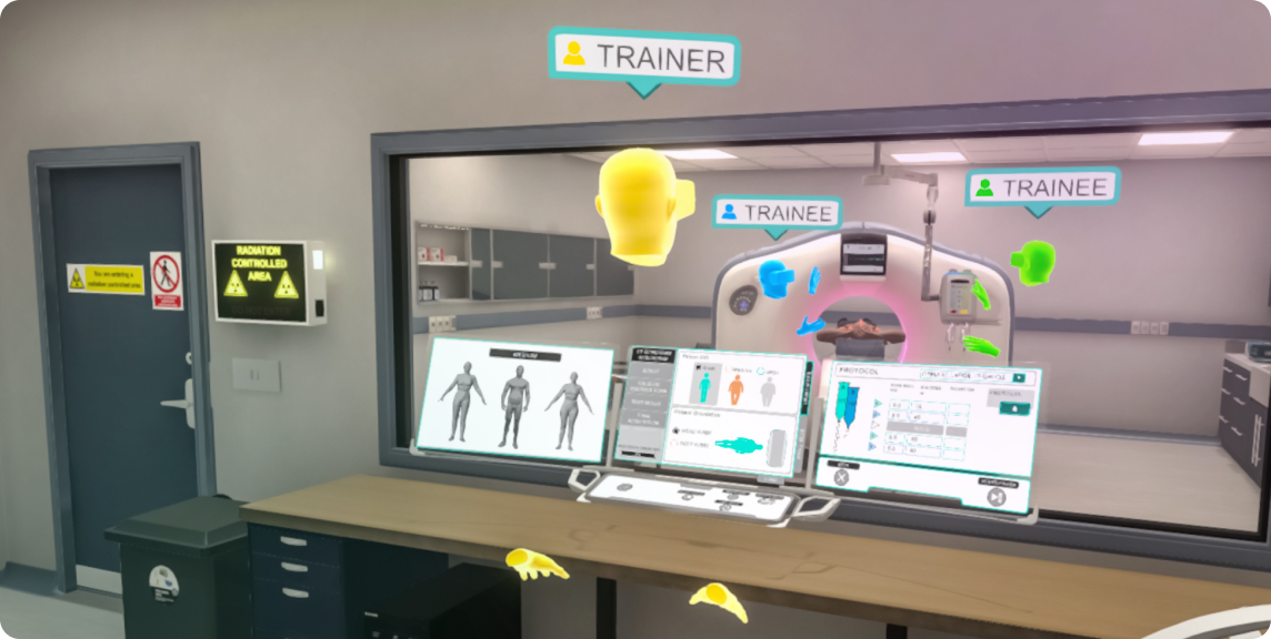 https://porticoxr.com/wp-content/uploads/2024/05/heatlhcare-vr-training.png