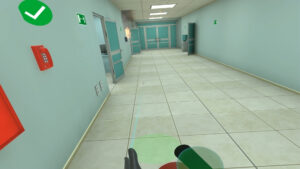 Fire Safety (Office)