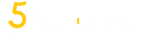 5Discovery