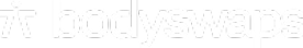 Bodyswaps logo