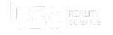 BSC Reality Science logo