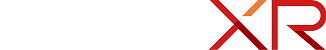FreeRangeXR logo