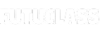 Futuclass logo