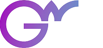 GWPro logo