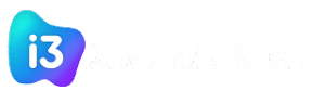 i3 Simulations