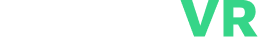 ImpactVR logo