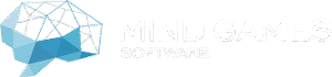 Mind Games Software