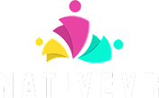 NativeVR logo