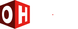 OutHere logo