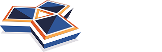 Real Serious Games logo