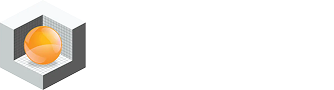 RoT Studios logo
