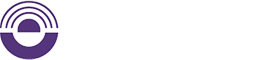 Solas VR logo