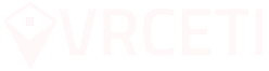 VRCETI logo