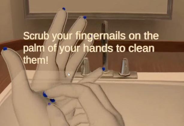 Spandrel Interactive