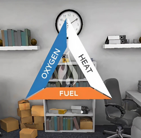 Sliced Bread Animation